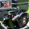 Fortis 25FTB (2)
